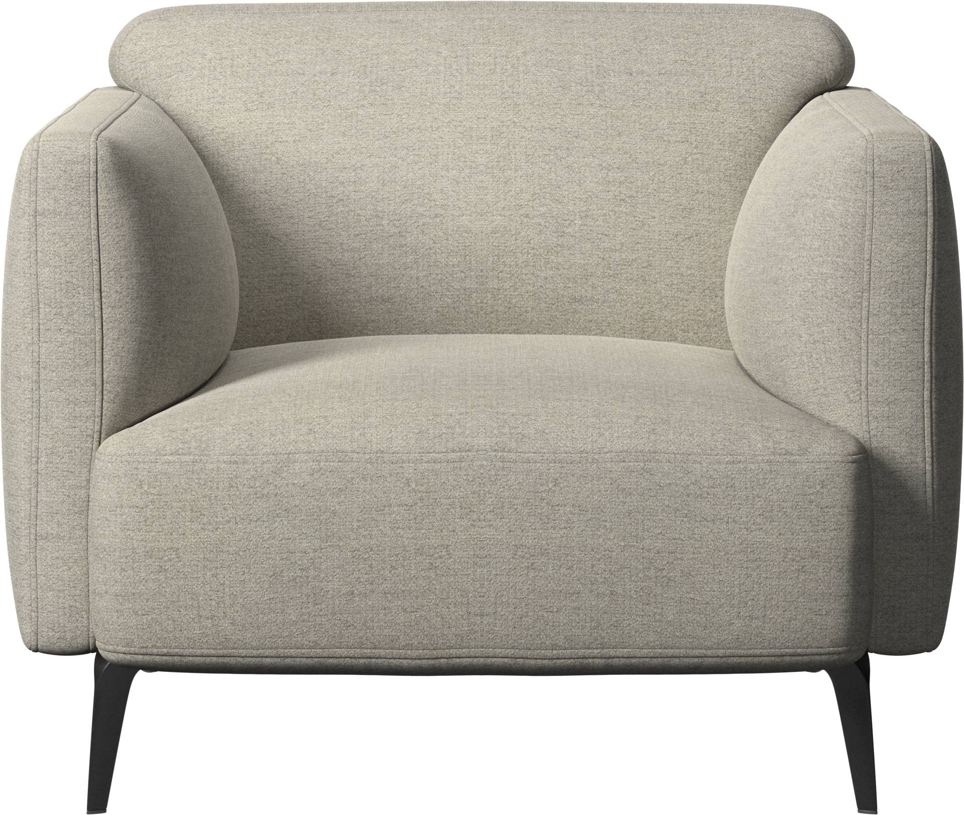 2人掛け・3人掛けソファ (riko) BoConcept Modena Modena 3人掛け 2人掛け・3人掛けソファ (riko) BoConcept Modena Modena 3人掛け